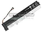 Battery for Lenovo ThinkPad S440 Touch Ultrabook
