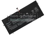 Battery for Lenovo L13S4P21