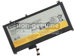 Battery for Lenovo IdeaPad U530 Touch