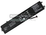 Battery for Lenovo xiaoxin 700-15ISK
