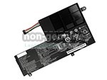 Battery for Lenovo 5B10K84639