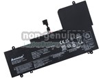 Battery for Lenovo YOGA 710-15IKB