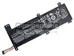 Battery for Lenovo XiaoXin 310-14ISK