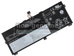 Battery for Lenovo 20NN0027GE