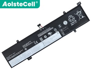 Battery for Lenovo Yoga 9-15IMH5-82DE0011AU