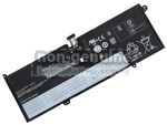 Battery for Lenovo Yoga C940-14IIL-81Q9004VIV