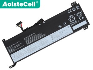 Battery for Lenovo Legion 7-15IMH05