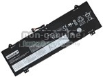 Battery for Lenovo Yoga 7-14ITL5-82BH002EHH