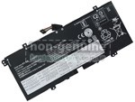 Battery for Lenovo IdeaPad Duet 3 10IGL5-82AT005ERU