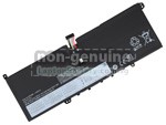 Battery for Lenovo 5B10Z33895