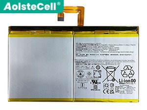 Battery for Lenovo SB18D06731