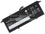 Battery for Lenovo ThinkBook Plus G2 ITG-20WH0021AK