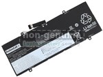 Battery for Lenovo IdeaPad Duet 5 12IRU8-83B3005XMZ