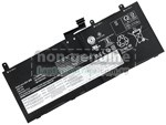 Battery for Lenovo ThinkPad X13s Gen 1-21BY0013FR
