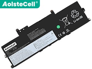 Battery for Lenovo L22C3P77