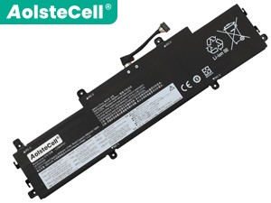 Battery for Lenovo 14e Chromebook Gen 3-82w7