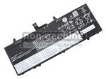 Battery for Lenovo Yoga Slim 6 14IAP8-82WU0053FR