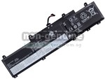 Battery for Lenovo ThinkPad L15 Gen 4-21H7002NHV