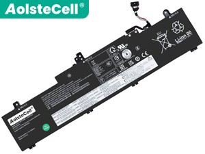 Battery for Lenovo ThinkPad E14 Gen 6-21M3002KUK