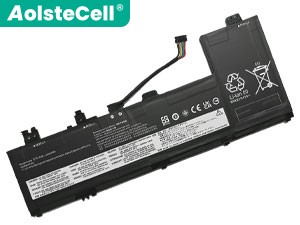 Battery for Lenovo IdeaPad 5 2-in-1 14AHP9-83DR0000SB