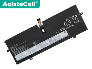 Battery for Lenovo Yoga 9 2-in-1 14IMH9-83AC002MRM