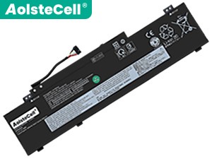 Battery for Lenovo IdeaPad Slim 5 16AKP10-83HY0068KR