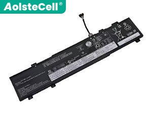Battery for Lenovo LOQ 15IAX9E-83LK0001US