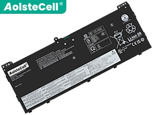 Battery for Lenovo Yoga 7 2-in-1 14AKP10-83JR005NMB