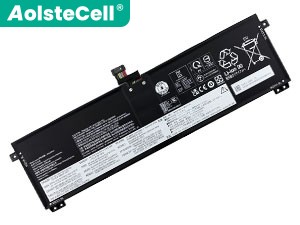 Battery for Lenovo L24M4PG7