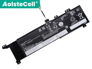 Battery for Lenovo V15 G6 ITN-83M40008PB