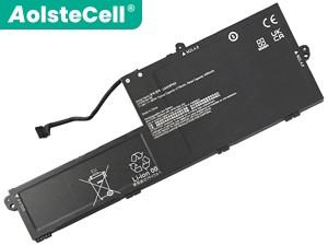 Battery for Lenovo ThinkPad E16 Gen 3-21ST004MIX