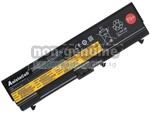 Battery for Lenovo ThinkPad Edge E40 0199
