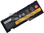 Battery for Lenovo 42T4847