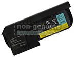 Battery for Lenovo 42T4882