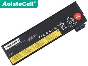 Battery for Lenovo 45N1735