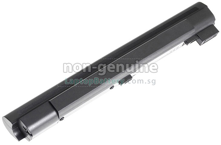 Battery for MSI PX200 laptop