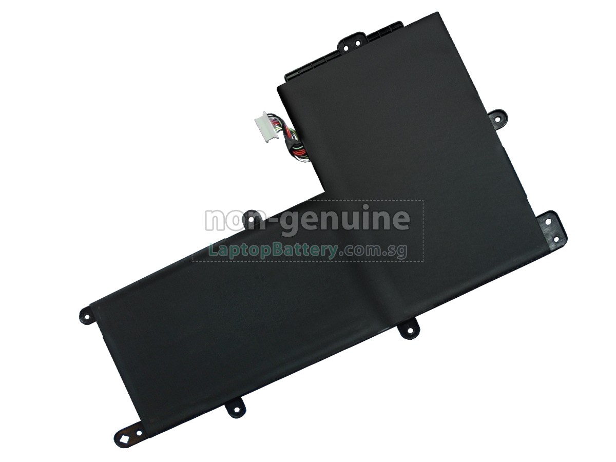 replacement Microsoft Surface SE battery