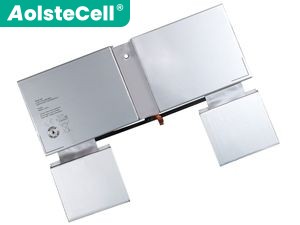 Battery for Microsoft Google Pixel Slate