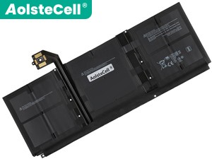 Battery for Microsoft G3HTA053H
