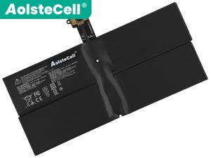 Battery for Microsoft Surface Pro 7 Plus 1960