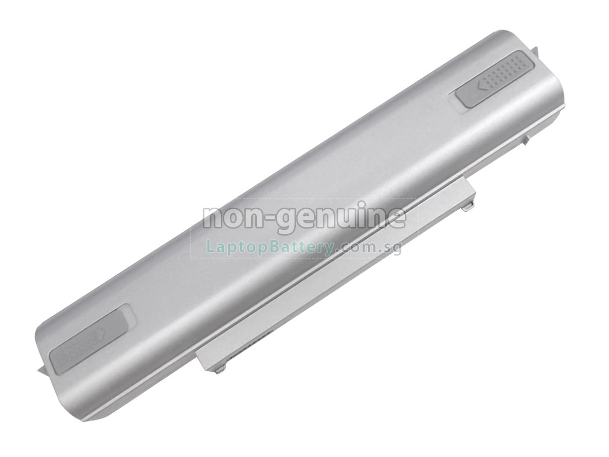 replacement Panasonic CF-VZSU0SJS battery