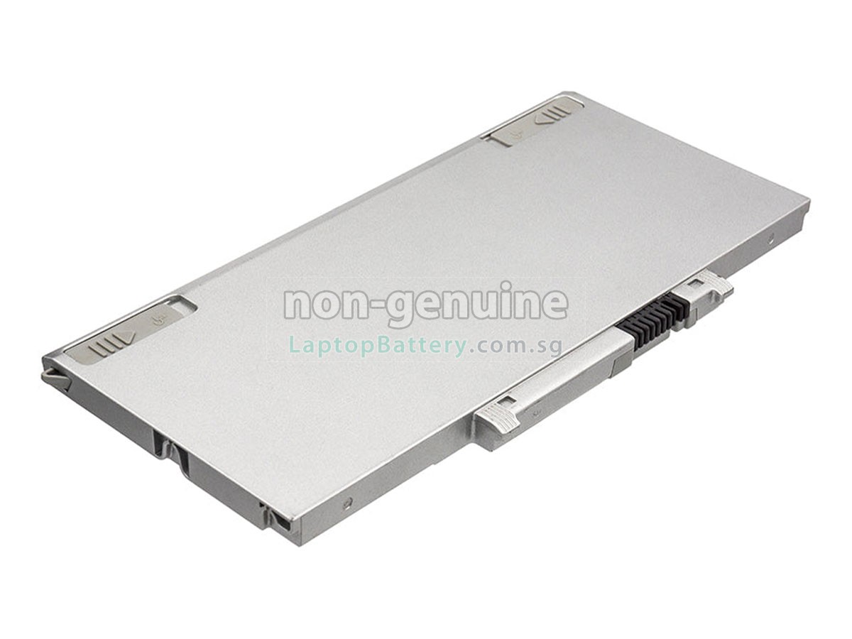 replacement Panasonic CF-AX3 battery