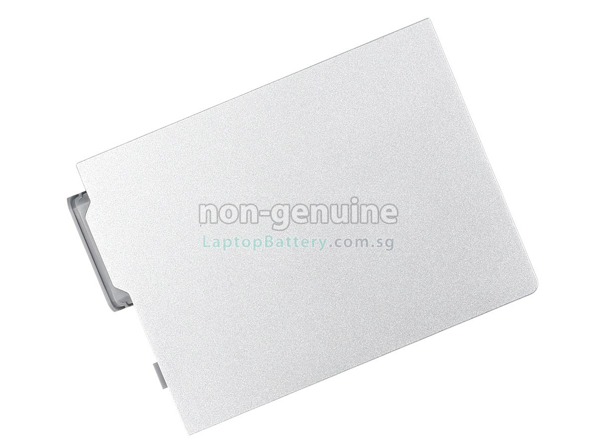 replacement Panasonic FZ-M1 battery