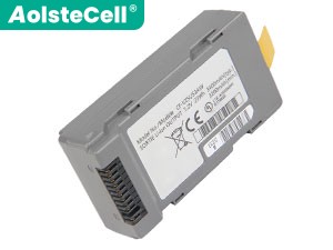 Battery for Panasonic CF-VZSU53AW