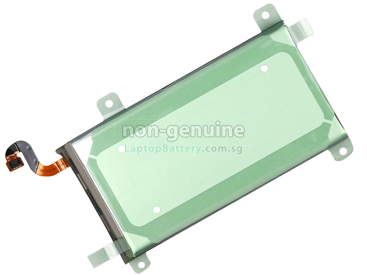 replacement Samsung BE-BG955ABE battery
