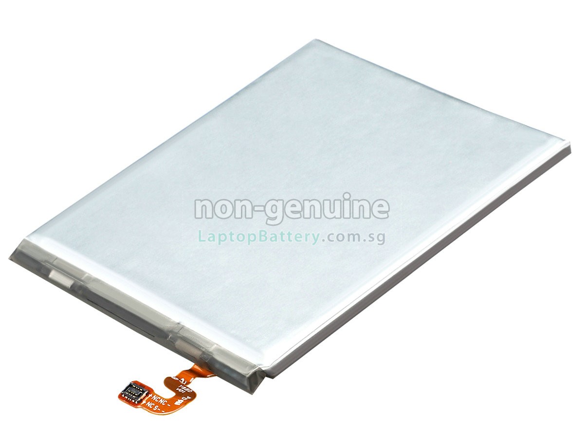replacement Samsung EB-BA920ABU battery