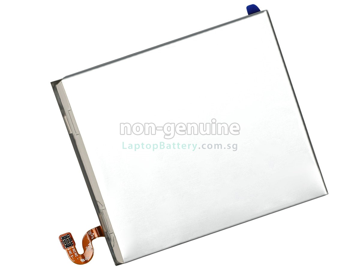 replacement Samsung EB-BA920ABU battery