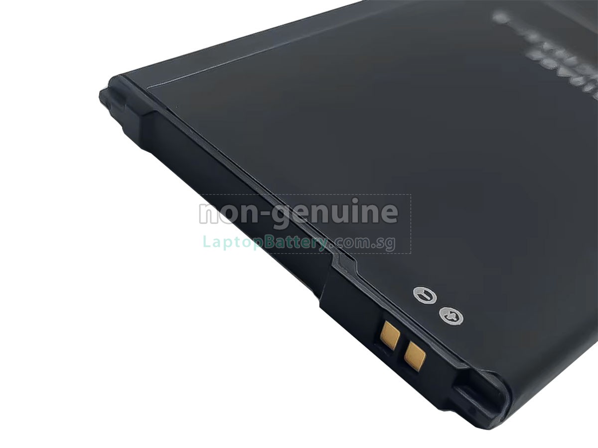 replacement Samsung J4 CORE J415 battery
