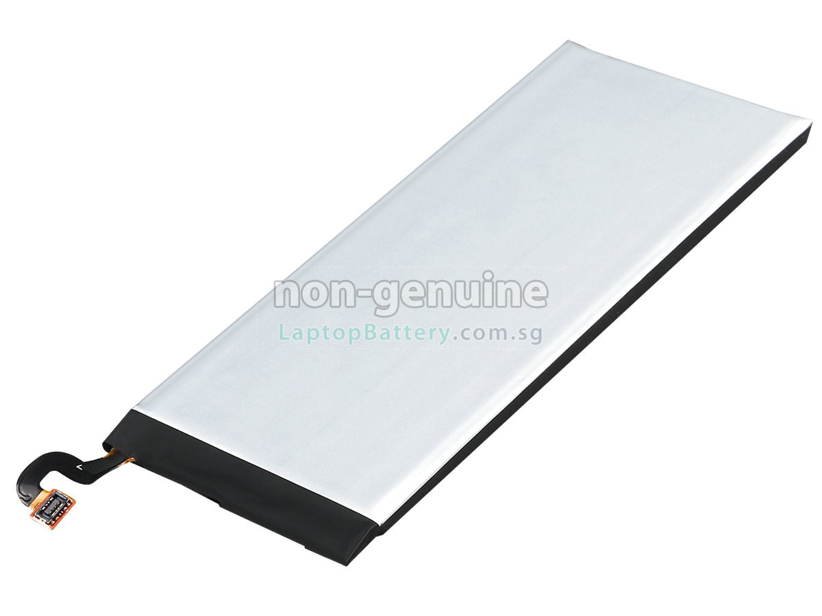 replacement Samsung EB-BG920ABE battery