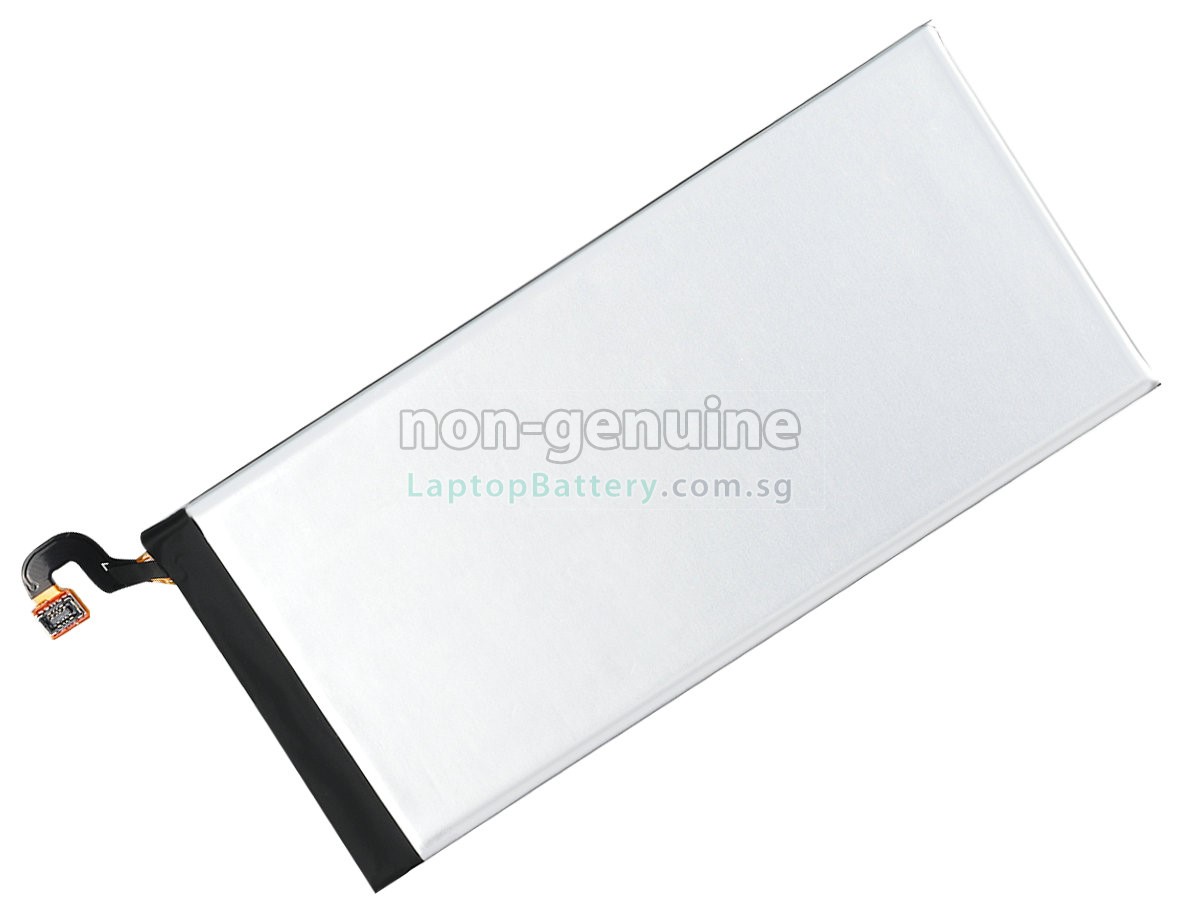 replacement Samsung EB-BG920ABE battery